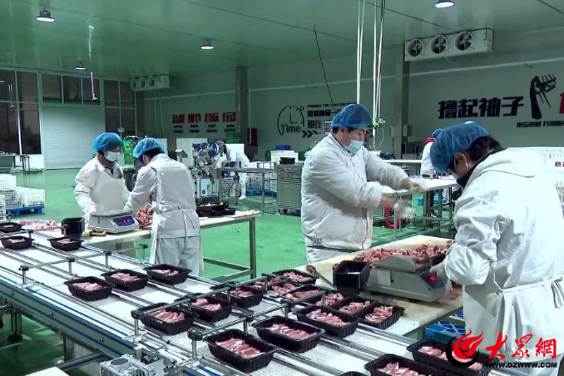 零售业未来趋势:批发与零售的融合之路