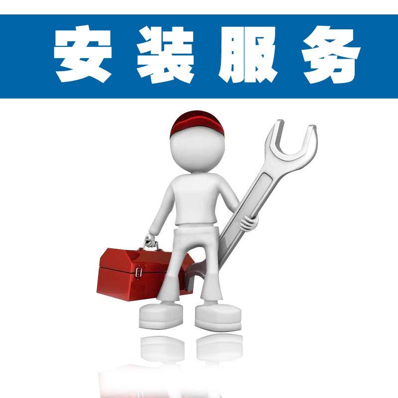 企业采购转型之路:从传统迈向数字化