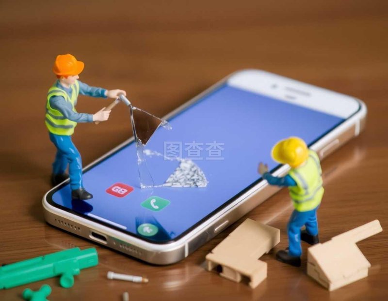 福建商贸生态变迁：从传统到现代