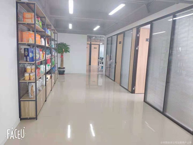 批发零售行业:如何在市场波动中稳住阵脚